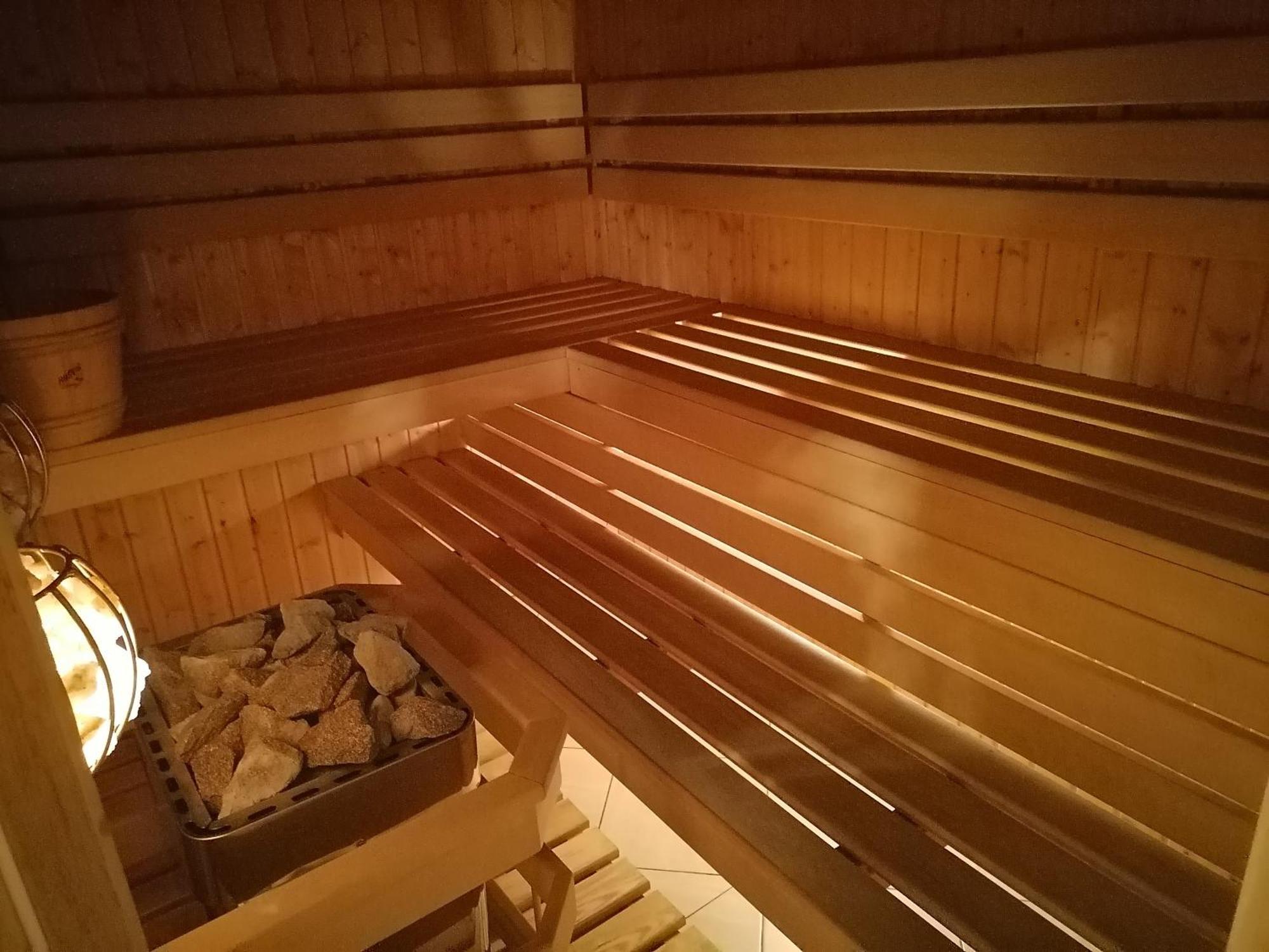 Willa U Kosle Zakopane Kültér fotó