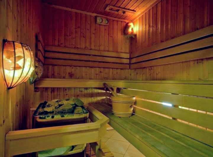 Willa U Kosle Zakopane Kültér fotó